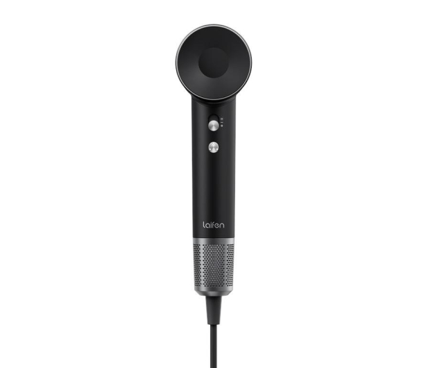 Laifen SWIFT PREMIUM BLACK SILVER - 1348877 - zdjęcie